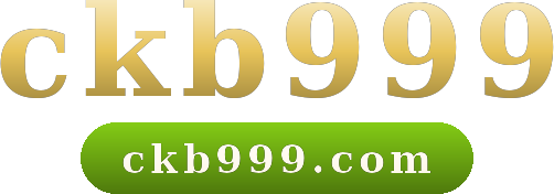 ckb999 logo