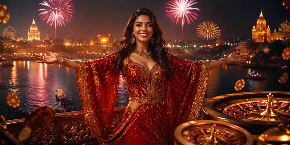 ckb999 ওডিআই ক্রিকেট বেট