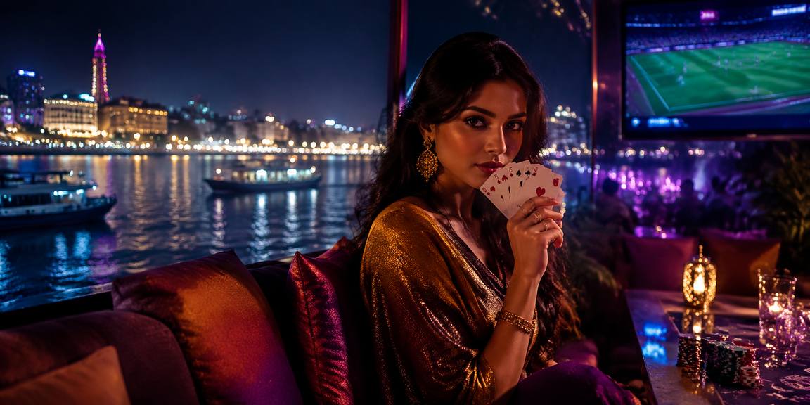 ckb999 সিক বো টেবিল