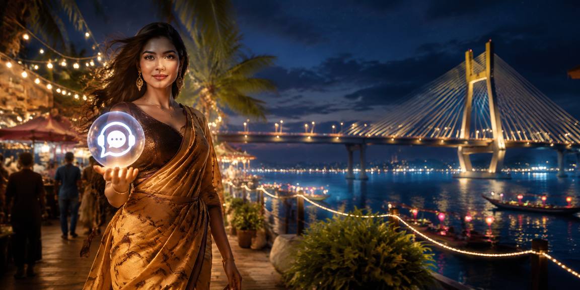 ckb999 থ্রি কার্ড পোকার ডিলাক্স