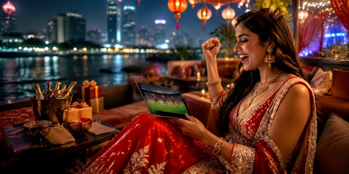 ckb999 মোবাইল নম্বর দিয়ে রেজিস্ট্রেশন শেষ করুন