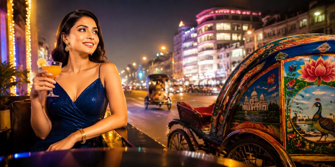 ckb999 তুর্কি ব্ল্যাকজ্যাক — সরাসরি ডিলার, দ্রুত রাউন্ড