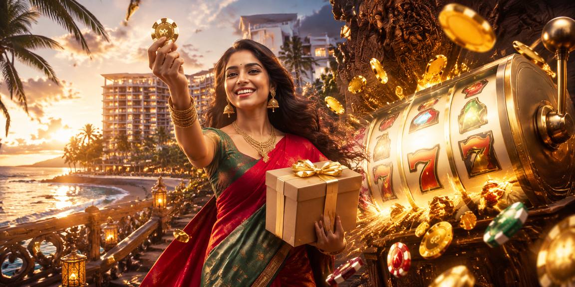 ckb999 ckb999-এর আইনি শর্তাবলি ও আপনার অধিকার